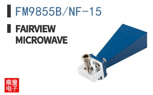 FM9855B/NF-15 ͼƬ